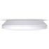 Tp-Link EAP723 BE3600 Compact Business Access Point, Dual-Band Wi-Fi 7, 160 MHz Bandwidth, Up to 3.6 Gbps Wi-Fi Speeds, Omada Mesh & Seamless Roaming, White